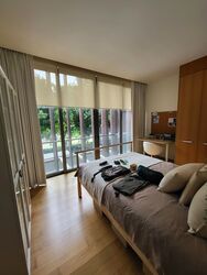 Seven Palms Sentosa Cove (D4), Condominium #384106411
